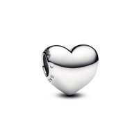 Charm Pandora Donna in Argento 793439C00 - 793439C00